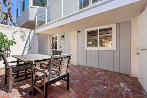 Tiny photo for 5040 Island View Street, Oxnard, CA 93035 (MLS # V1-35169)