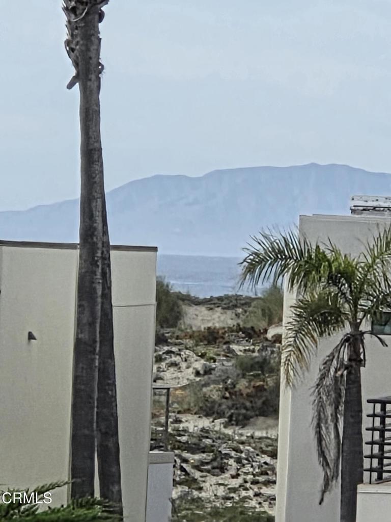 5040 Island View Street