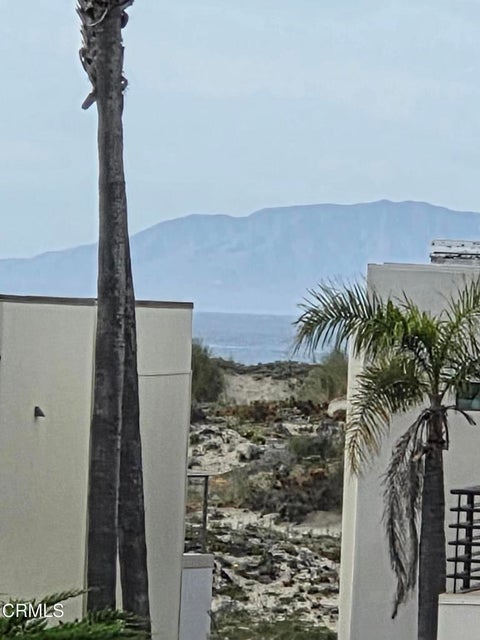 Tiny photo for 5040 Island View Street, Oxnard, CA 93035 (MLS # V1-35169)