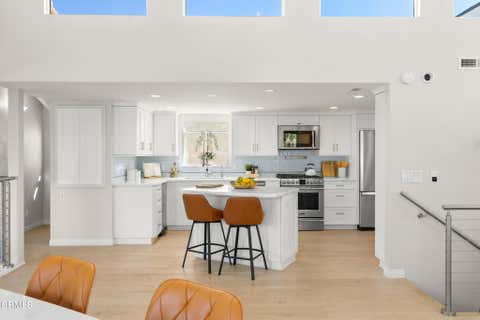 Tiny photo for 5040 Island View Street, Oxnard, CA 93035 (MLS # V1-35169)