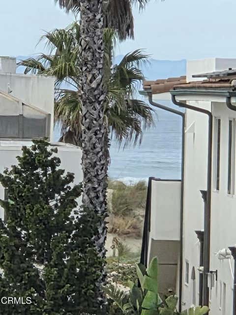 Tiny photo for 5040 Island View Street, Oxnard, CA 93035 (MLS # V1-35169)