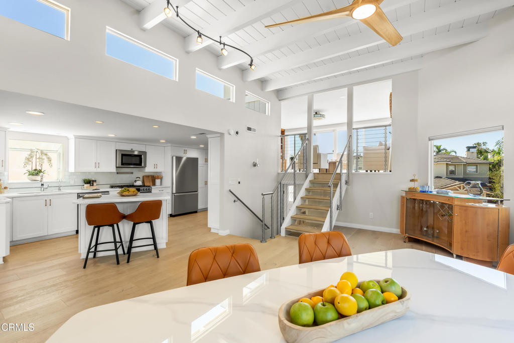 Oxnard, California, 93035, United States, 3 Bedrooms Bedrooms, ,4 BathroomsBathrooms,Residential,Active,2026326