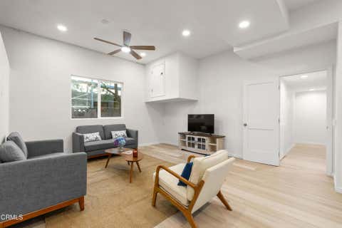 Tiny photo for 5040 Island View Street, Oxnard, CA 93035 (MLS # V1-35169)