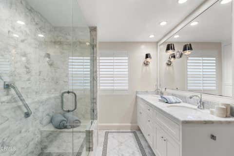 Tiny photo for 5040 Island View Street, Oxnard, CA 93035 (MLS # V1-35169)