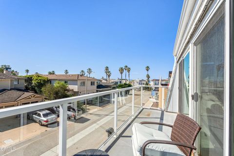 Tiny photo for 5040 Island View Street, Oxnard, CA 93035 (MLS # V1-35169)