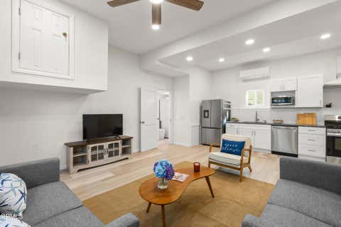 Tiny photo for 5040 Island View Street, Oxnard, CA 93035 (MLS # V1-35169)