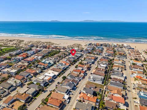 Tiny photo for 5040 Island View Street, Oxnard, CA 93035 (MLS # V1-35169)
