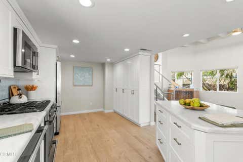 Tiny photo for 5040 Island View Street, Oxnard, CA 93035 (MLS # V1-35169)