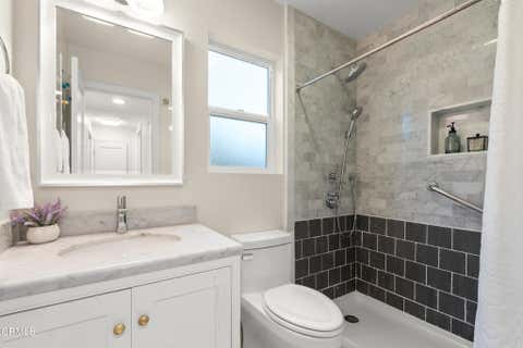 Tiny photo for 5040 Island View Street, Oxnard, CA 93035 (MLS # V1-35169)