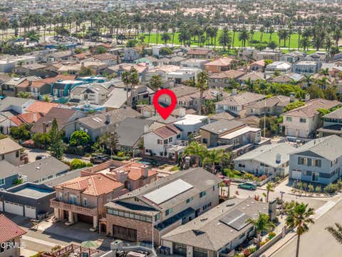 Tiny photo for 5040 Island View Street, Oxnard, CA 93035 (MLS # V1-35169)