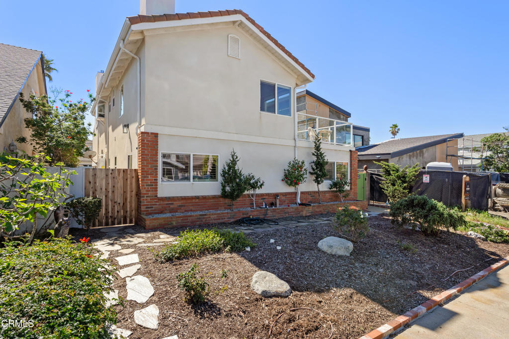 Oxnard, California, 93035, United States, 3 Bedrooms Bedrooms, ,4 BathroomsBathrooms,Residential,Active,2026326