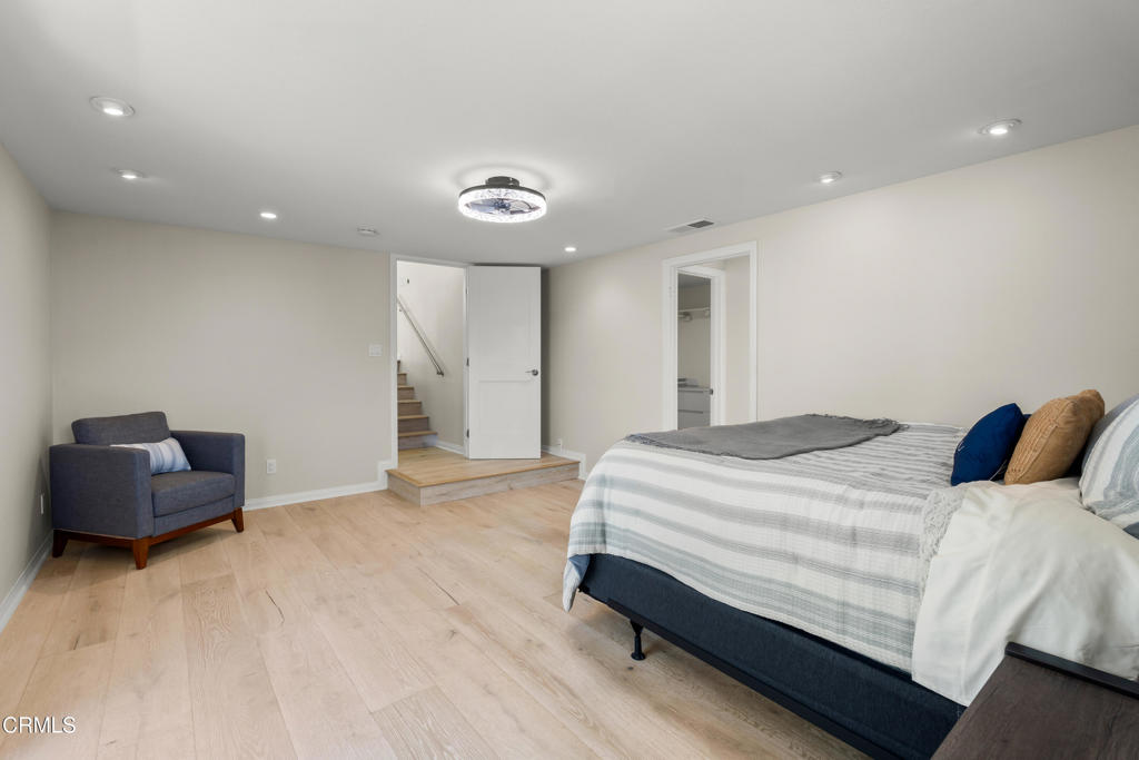 Oxnard, California, 93035, United States, 3 Bedrooms Bedrooms, ,4 BathroomsBathrooms,Residential,Active,2026326