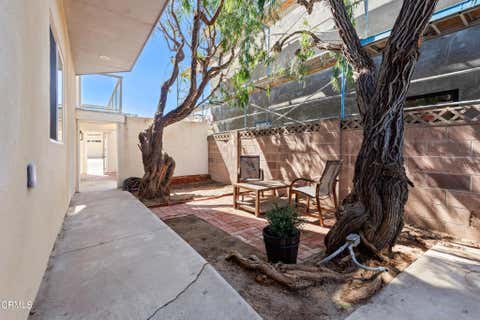 Tiny photo for 5040 Island View Street, Oxnard, CA 93035 (MLS # V1-35169)