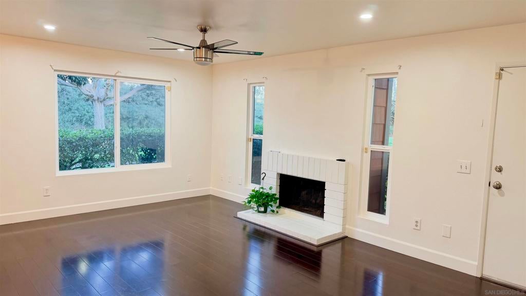 10559 Caminito Westchester