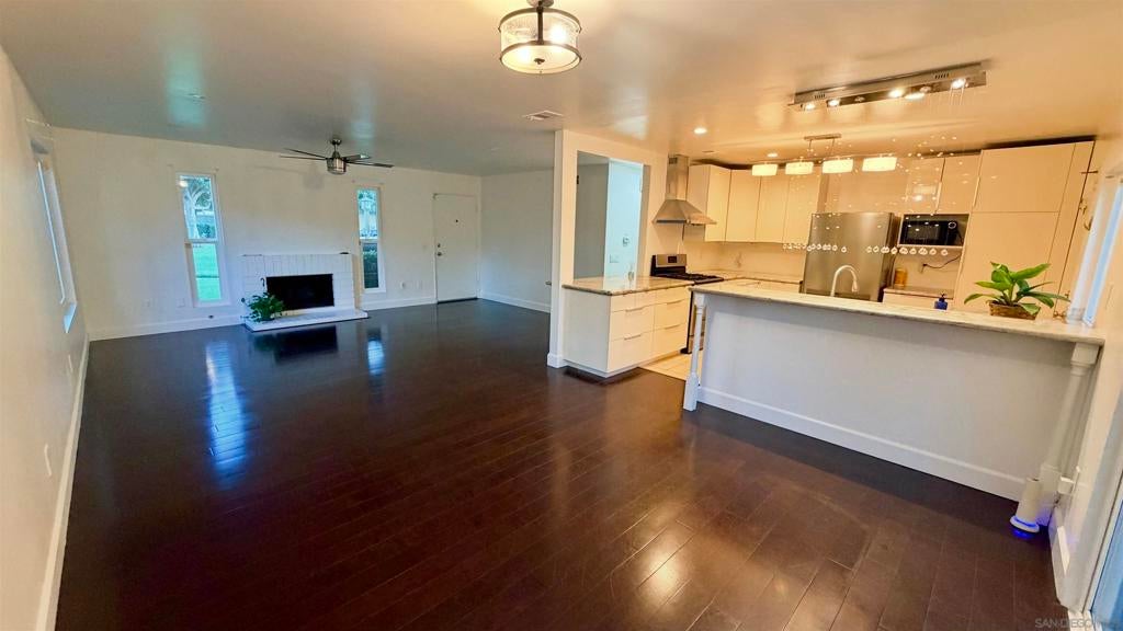 10559 Caminito Westchester