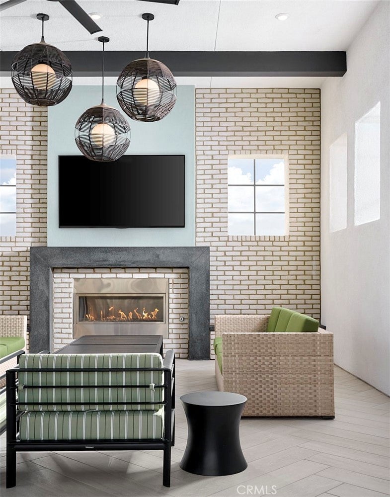 16150 E Preserve Loop