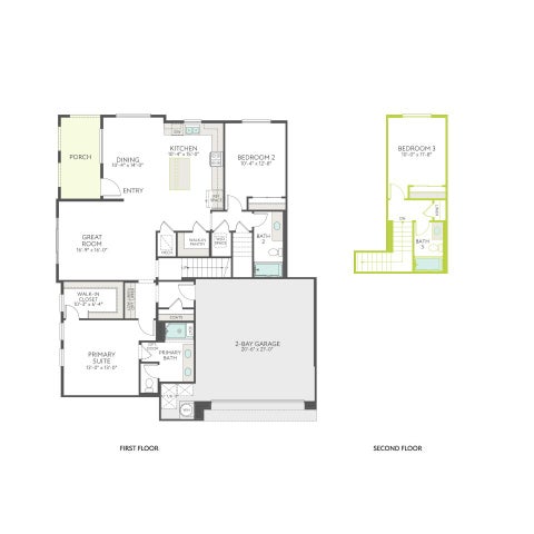 Photo of 16150 E Preserve Loop, Chino, CA 91708 (MLS # OC26201841)
