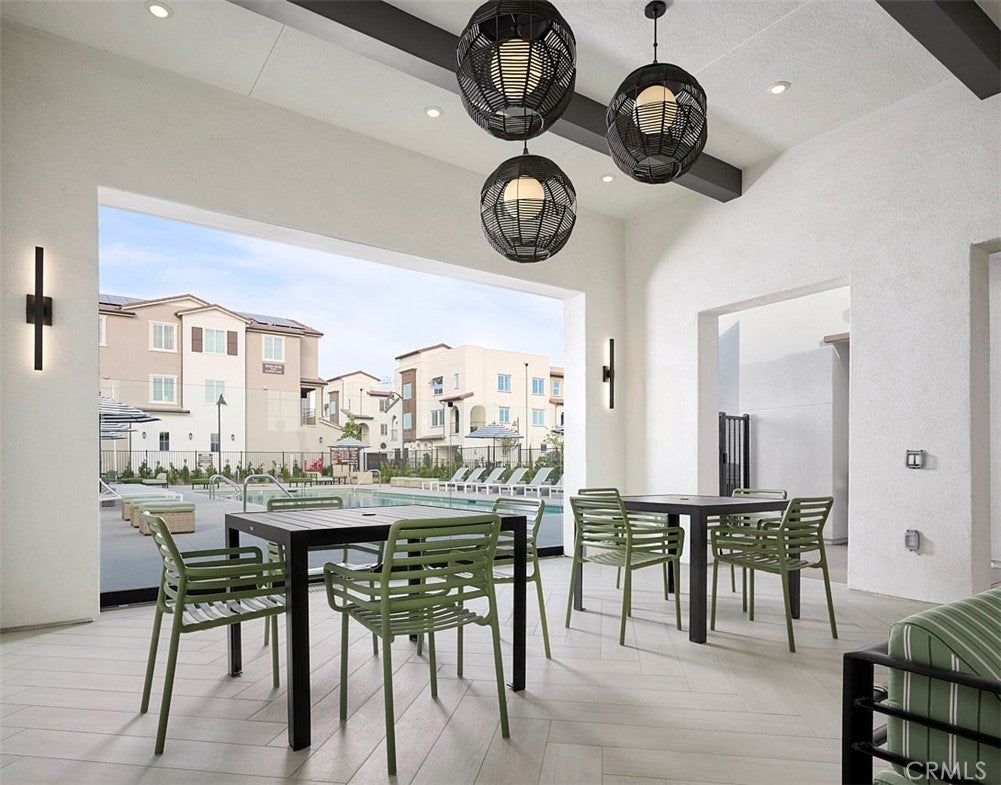 16150 E Preserve Loop