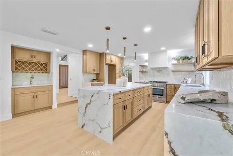 137 S Thistle Rd, Brea, CA 92821 - MLS#: OC26153367