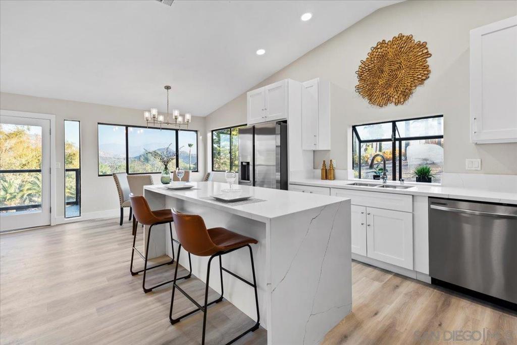 Properties 2 16310 Oak Springs Dr