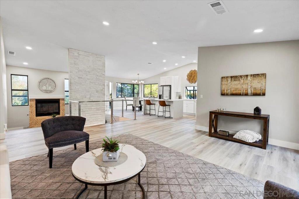 Properties 3 16310 Oak Springs Dr