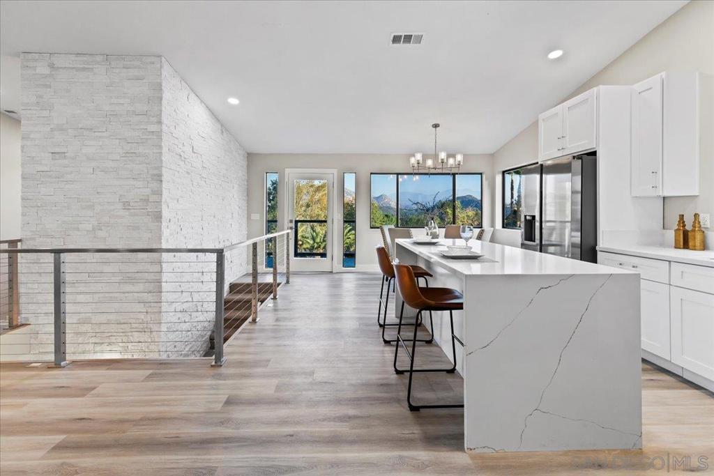 Properties 4 16310 Oak Springs Dr