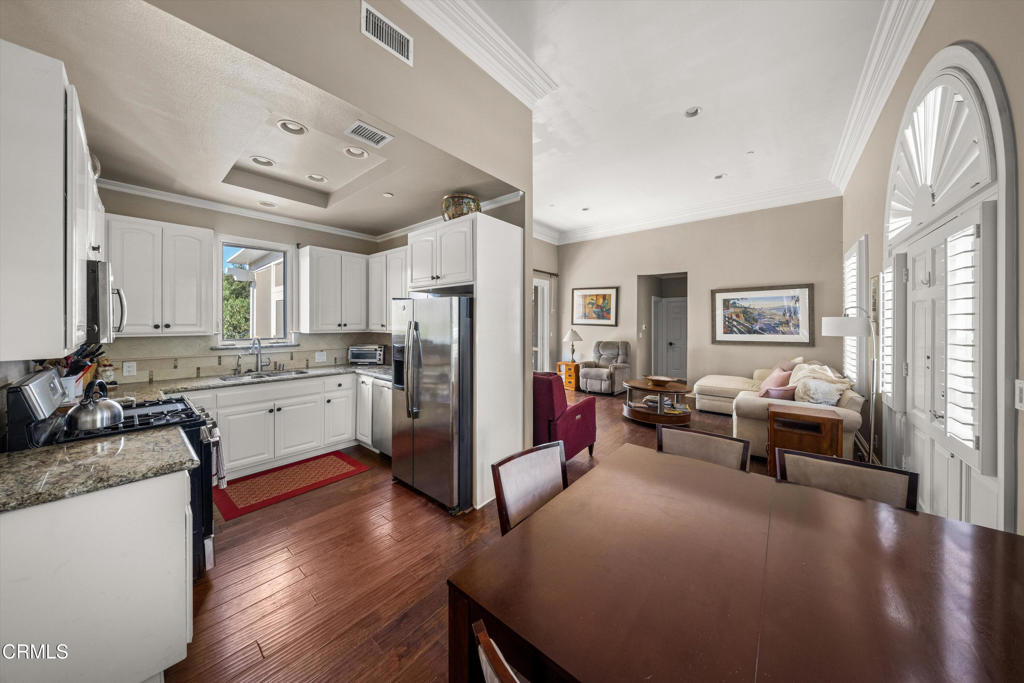 Solano Verde Estates - Residential