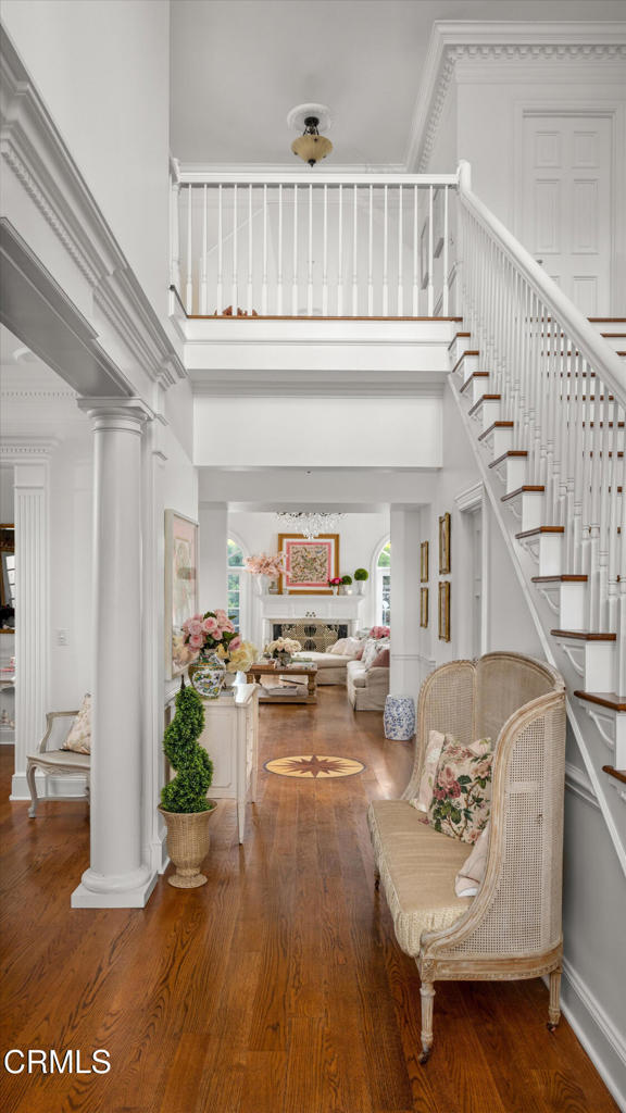 Solano Verde Estates - Residential