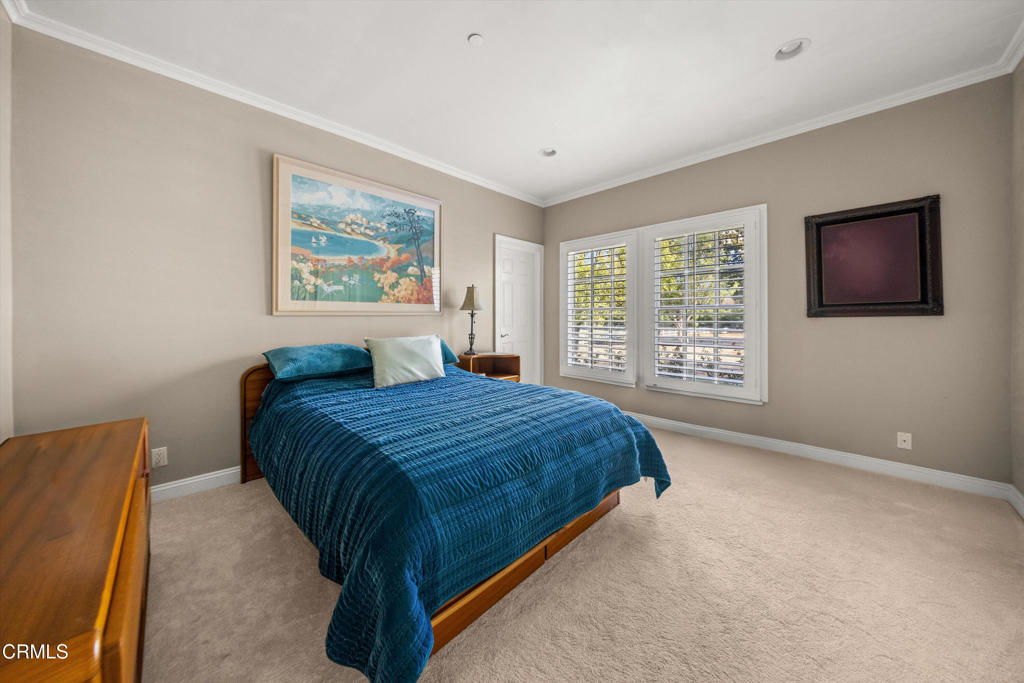 Solano Verde Estates - Residential