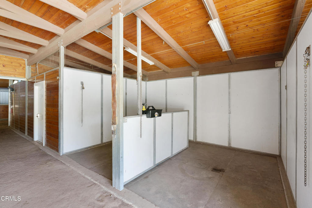 Solano Verde Estates - Residential