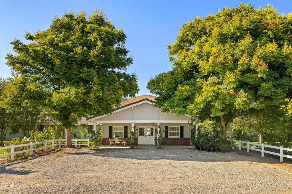 Solano Verde Estates - Residential