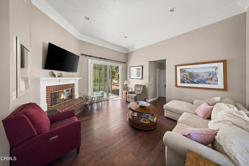 Solano Verde Estates - Residential