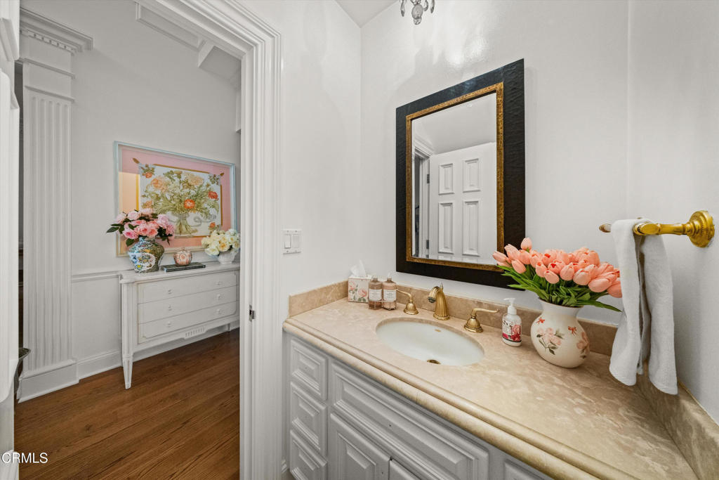 Solano Verde Estates - Residential