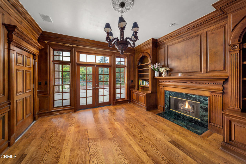 Solano Verde Estates - Residential