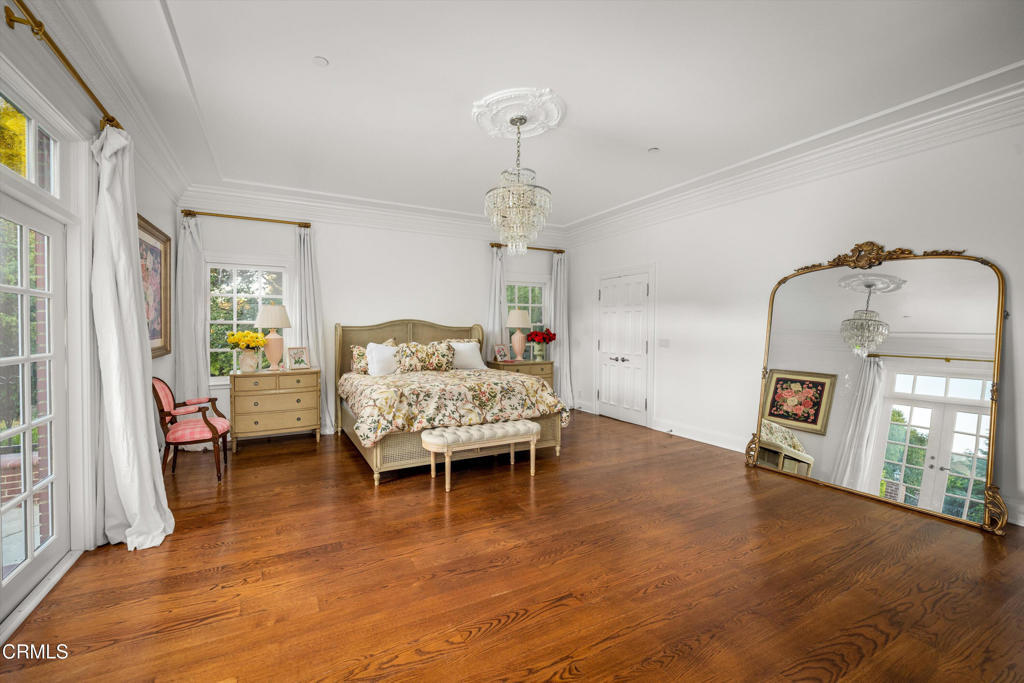 Solano Verde Estates - Residential