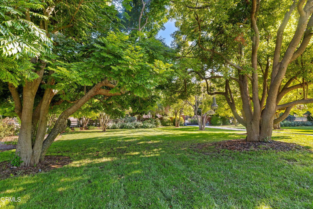 Solano Verde Estates - Residential