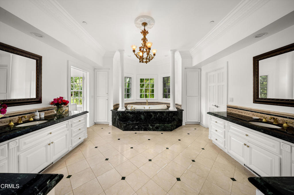 Solano Verde Estates - Residential