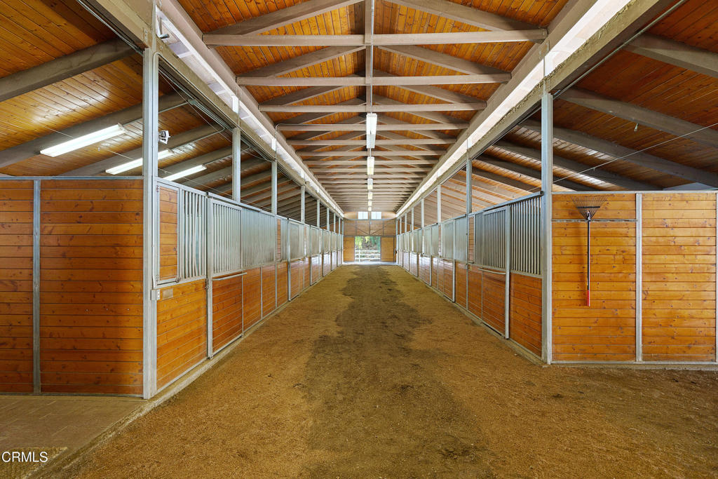 Solano Verde Estates - Residential