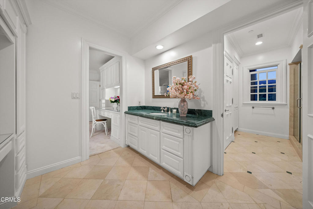 Solano Verde Estates - Residential