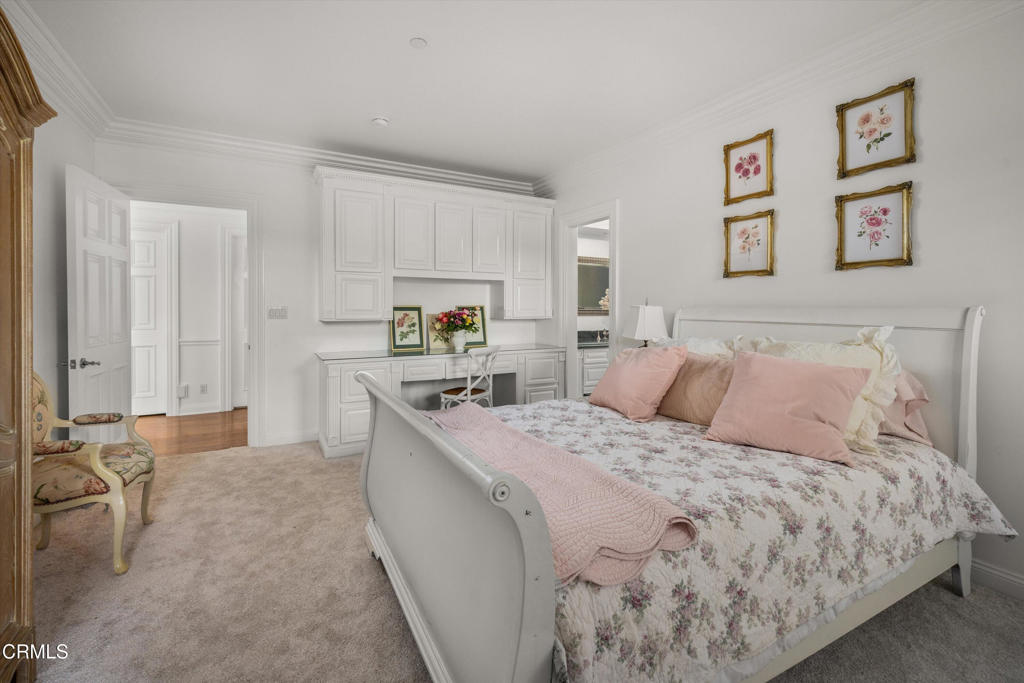 Solano Verde Estates - Residential