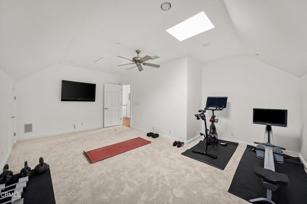 Solano Verde Estates - Residential