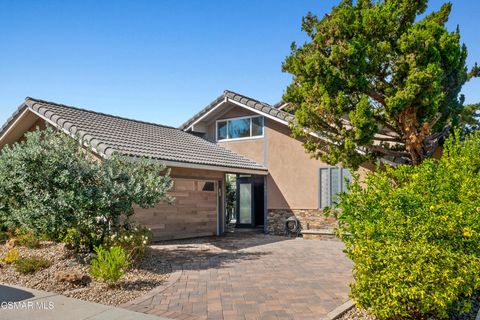 Photo of 1433 Eastwind Circle, Westlake Village, CA 91361 (MLS # 225005648)