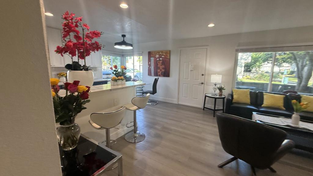 112 Kenbrook CIR