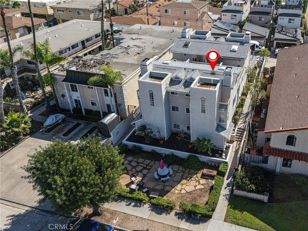1119 Reed Avenue 2