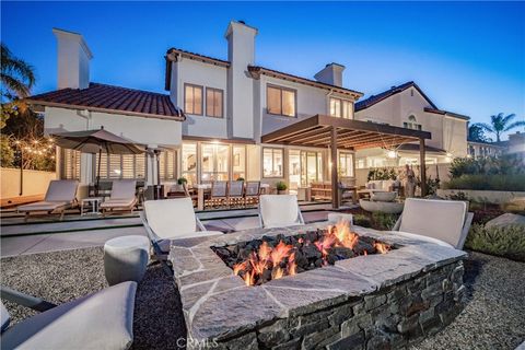 Photo of 3616 Deauvilla Ct CT, Calabasas, CA 91302 (MLS # SR26132922)