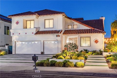 Photo of 3616 Deauvilla Ct CT, Calabasas, CA 91302 (MLS # SR26132922)