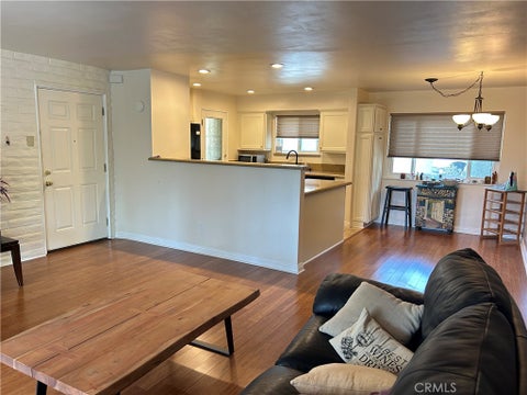 Photo of 184 N Center Place, Redlands, CA 92373 (MLS # IG26175025)