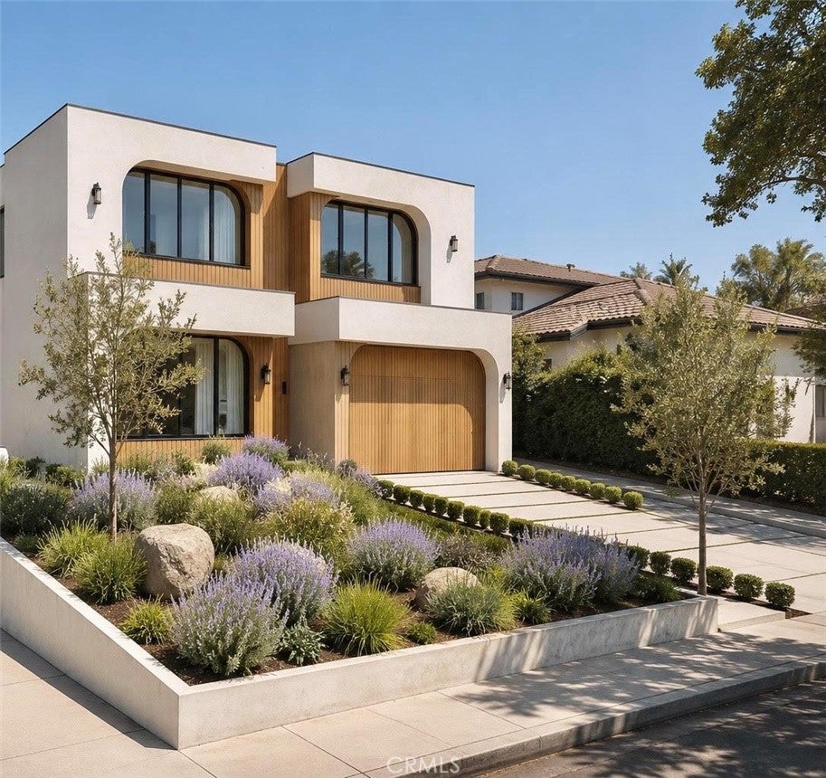 3132 Glendon