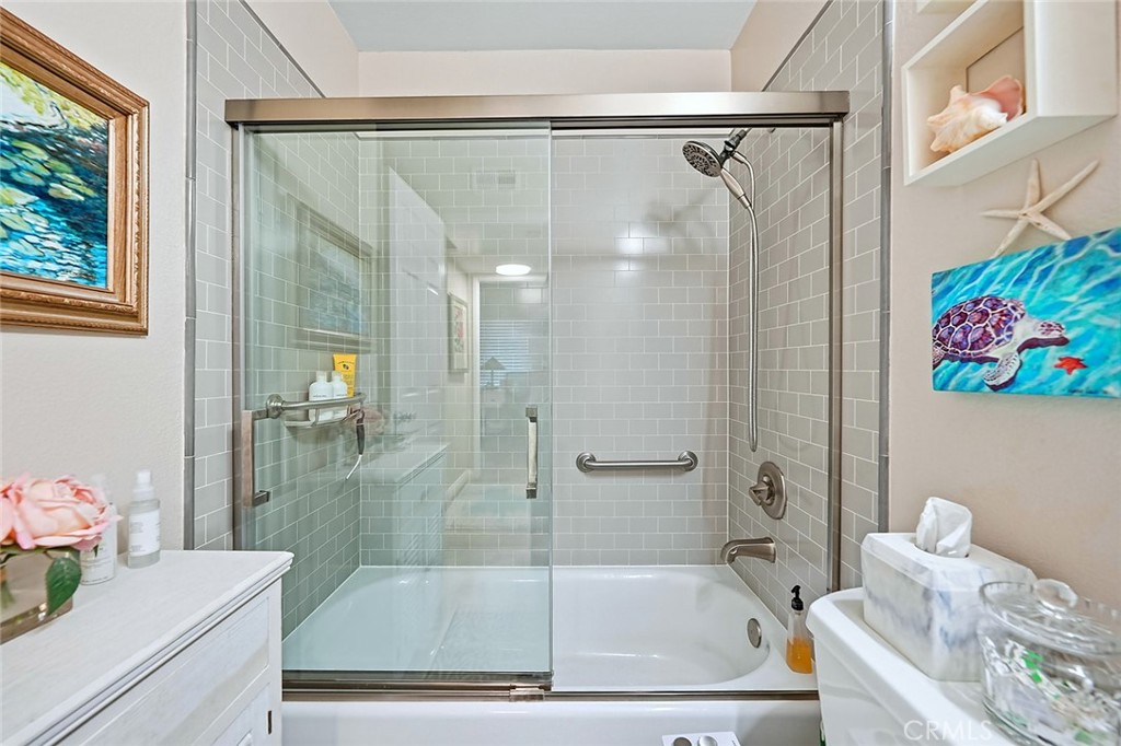 Windward Cove (WWCV) - Residential