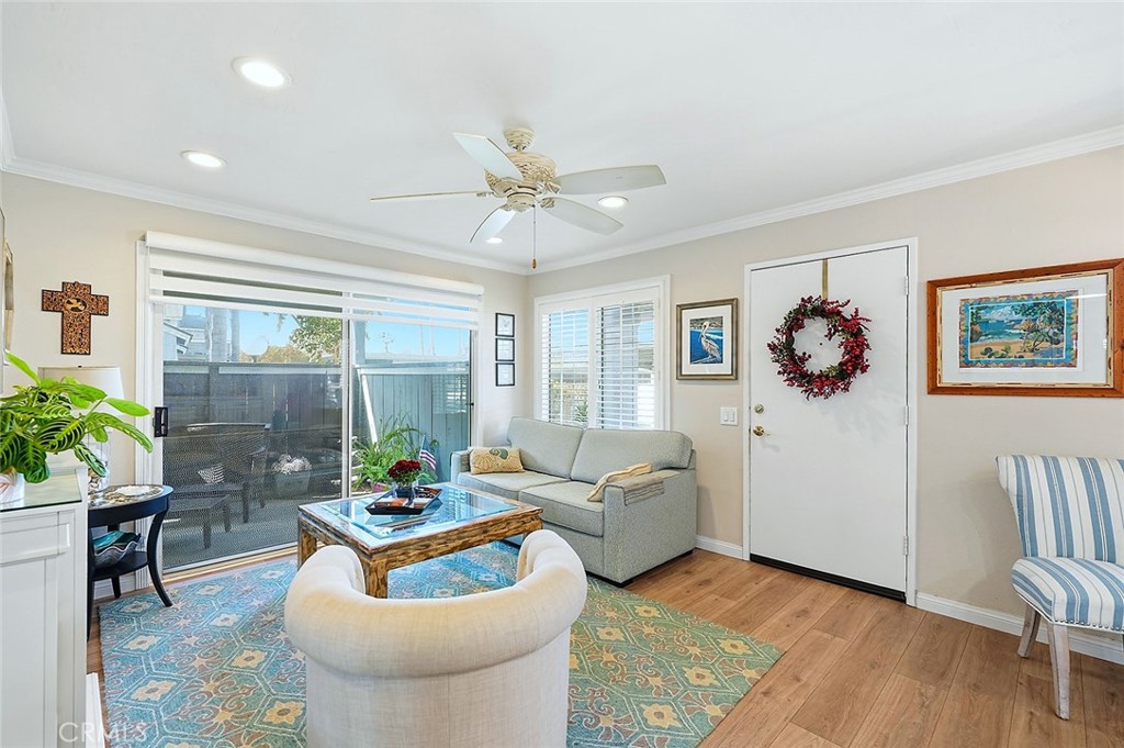 Windward Cove (WWCV) - Residential